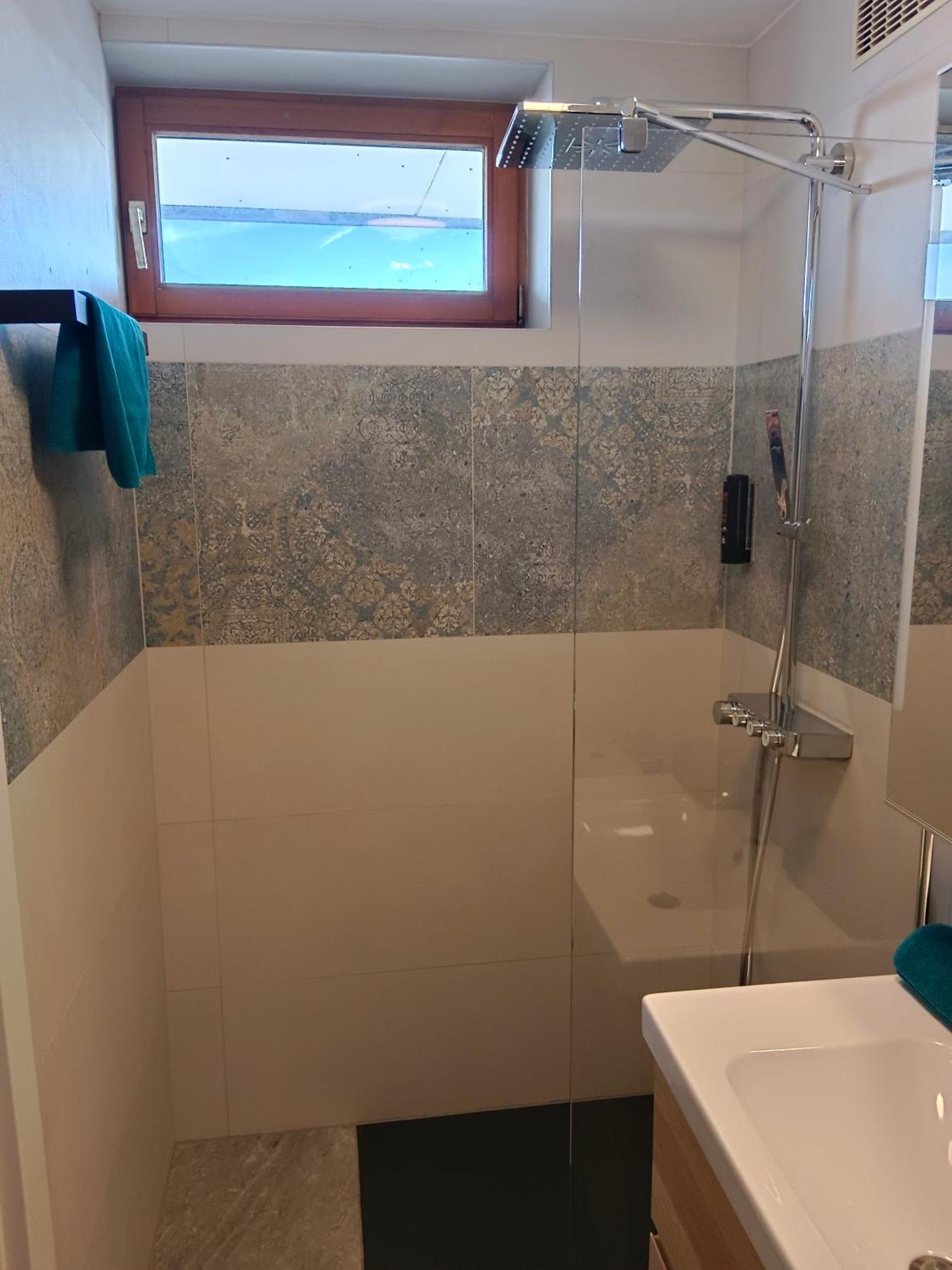 1 Zimmer Appartement Nahe Gmunden Top2 Pinsdorf Exterior foto
